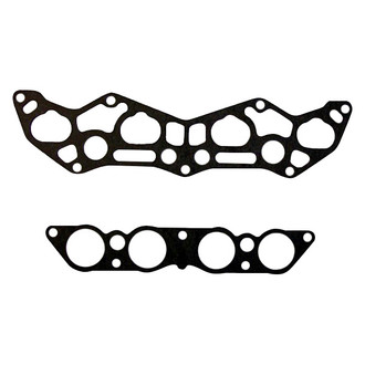 Apex Auto® - Engine Intake Manifold Gasket Set