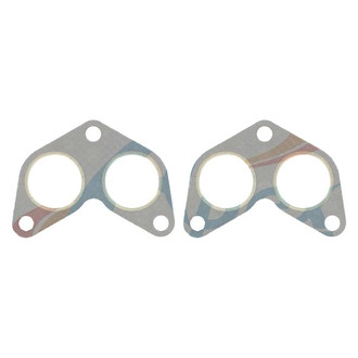 Apex Auto® - Exhaust Manifold Gasket Set