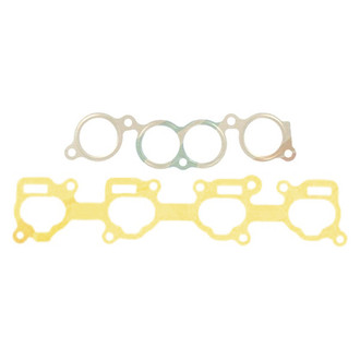 Apex Auto® - Engine Intake Manifold Gasket Set