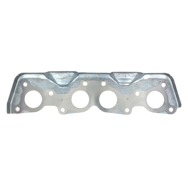 Apex Auto® - Exhaust Manifold Gasket Set