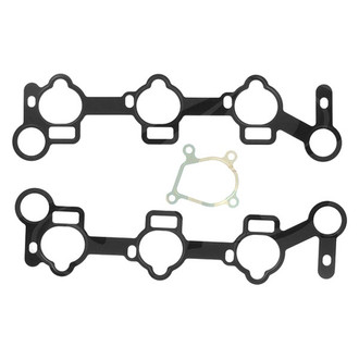 Apex Auto® - Engine Intake Manifold Gasket Set