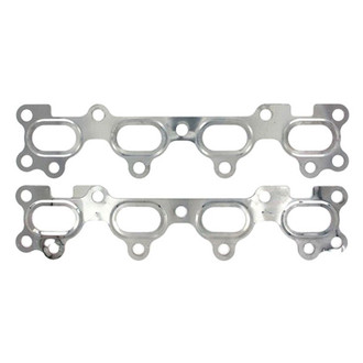 Apex Auto® - Exhaust Manifold Gasket Set