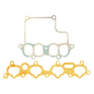 Apex Auto® - Engine Intake Manifold Gasket Set