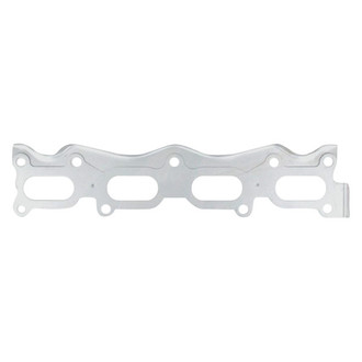 Apex Auto® - Exhaust Manifold Gasket Set