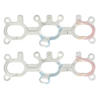 Apex Auto® - Exhaust Manifold Gasket Set