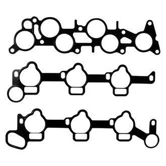Apex Auto® - Engine Intake Manifold Gasket Set