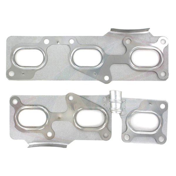 Apex Auto® - Exhaust Manifold Gasket Set