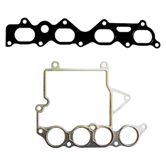 Apex Auto® - Engine Intake Manifold Gasket Set