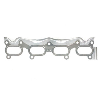 Apex Auto® - Exhaust Manifold Gasket Set