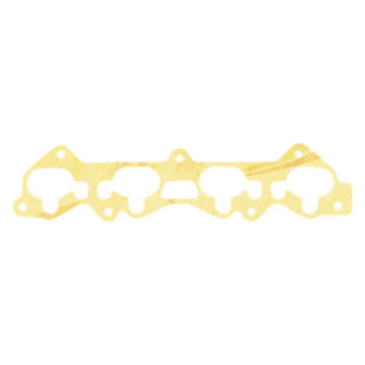 Apex Auto® - Engine Intake Manifold Gasket Set