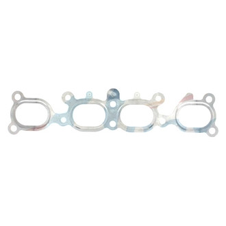 Apex Auto® - Exhaust Manifold Gasket Set
