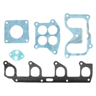 Apex Auto® - Engine Intake Manifold Gasket Set