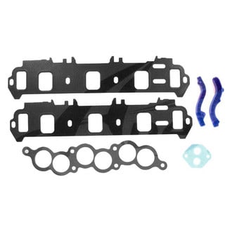 Apex Auto® - Engine Intake Manifold Gasket Set