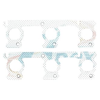 Apex Auto® - Exhaust Manifold Gasket Set