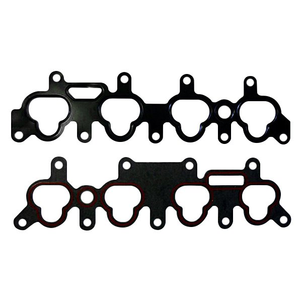 Apex Auto® - Engine Intake Manifold Gasket Set