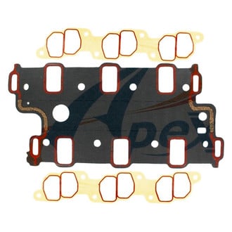Apex Auto® - Engine Intake Manifold Gasket Set