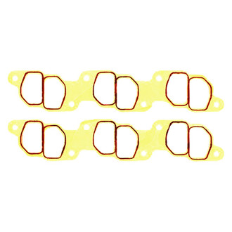 Apex Auto® - Engine Intake Manifold Gasket Set
