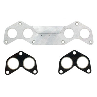 Apex Auto® - Exhaust Manifold Gasket Set