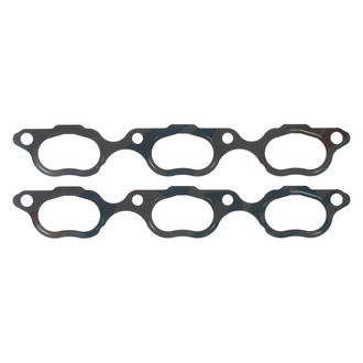 Apex Auto® - Engine Intake Manifold Gasket Set