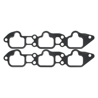 Apex Auto® - Engine Intake Manifold Gasket Set