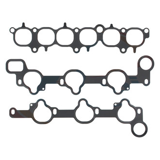 Apex Auto® - Engine Intake Manifold Gasket Set