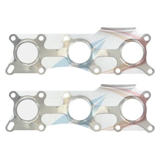 Apex Auto® - Exhaust Manifold Gasket Set