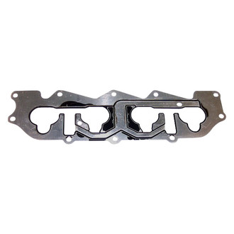 Apex Auto® - Engine Intake Manifold Gasket Set