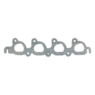 Apex Auto® - Exhaust Manifold Gasket Set