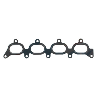 Apex Auto® - Engine Intake Manifold Gasket Set