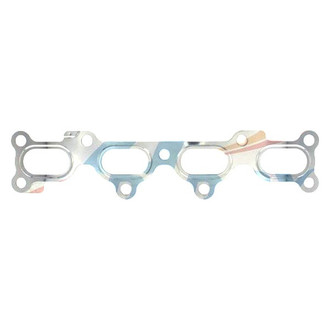 Apex Auto® - Exhaust Manifold Gasket Set