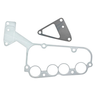 Apex Auto® - Engine Intake Manifold Gasket Set
