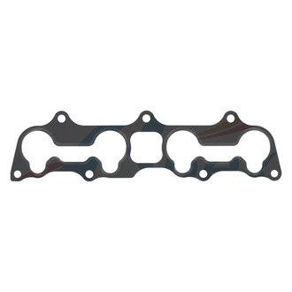 Apex Auto® - Engine Intake Manifold Gasket Set