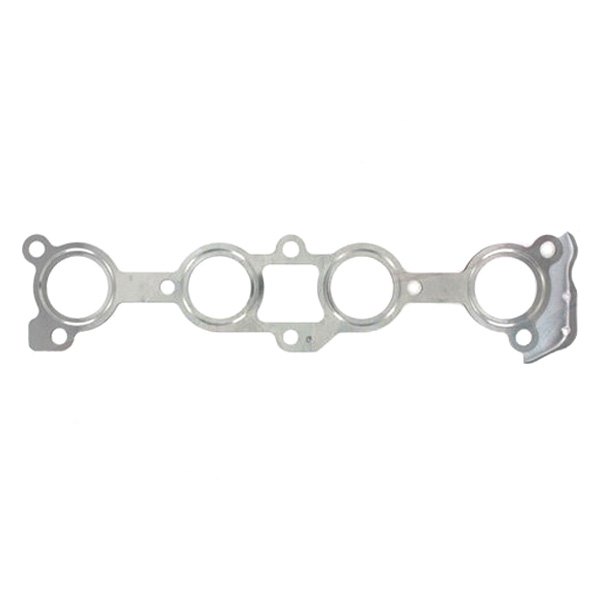 Apex Auto® - Exhaust Manifold Gasket Set