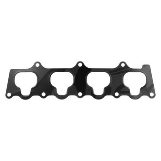 Apex Auto® - Engine Intake Manifold Gasket Set
