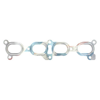 Apex Auto® - Exhaust Manifold Gasket Set