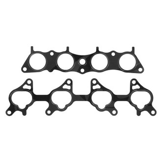 Apex Auto® - Engine Intake Manifold Gasket Set