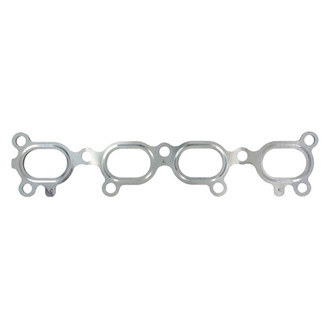 Apex Auto® - Exhaust Manifold Gasket Set