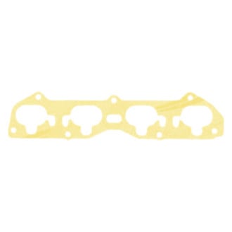 Apex Auto® - Engine Intake Manifold Gasket Set