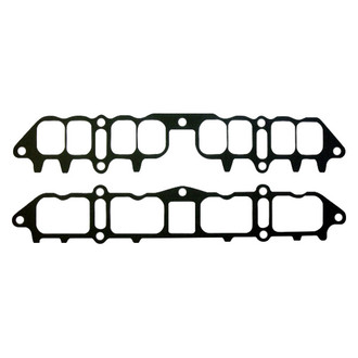 Apex Auto® - Engine Intake Manifold Gasket Set