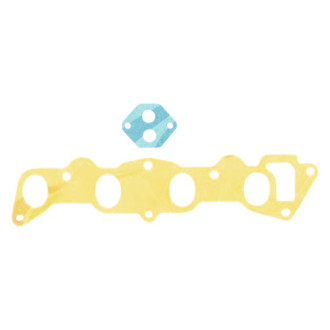 Apex Auto® - Engine Intake Manifold Gasket Set