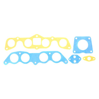 Apex Auto® - Engine Intake Manifold Gasket Set
