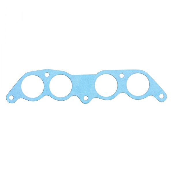 Apex Auto® - Engine Intake Manifold Gasket Set