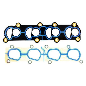 Apex Auto® - Engine Intake Manifold Gasket Set
