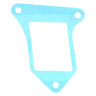 Apex Auto® - Engine Intake Manifold Gasket Set