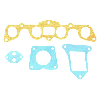 Apex Auto® - Engine Intake Manifold Gasket Set