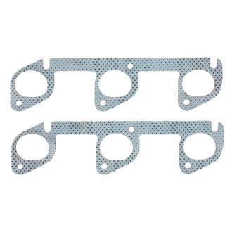 Apex Auto® - Exhaust Manifold Gasket Set