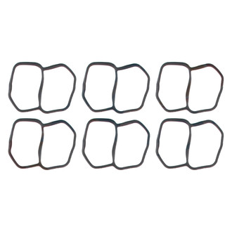 Apex Auto® - Engine Intake Manifold Gasket Set