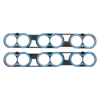 Apex Auto® - Engine Intake Manifold Gasket Set
