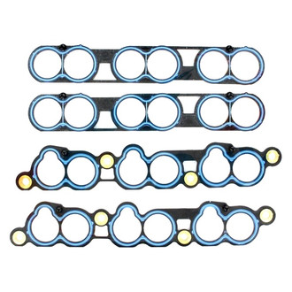 Apex Auto® - Engine Intake Manifold Gasket Set