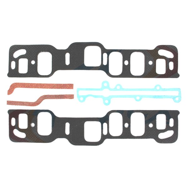 Apex Auto® - Engine Intake Manifold Gasket Set